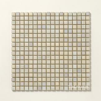 ����̤������᥿����:�⥶���������� 15�� �饹������ �ѡ���ۥ磻�ȷ� (SKS-T173)(��750/�����Ȱʲ�)(25017SKS)