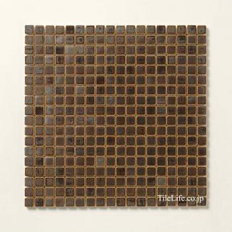 �⥶����������:�⥶���������� 15�� �饹������ �֥饦��� (SKS-T174)(��750/�����Ȱʲ�)(25018SKS)