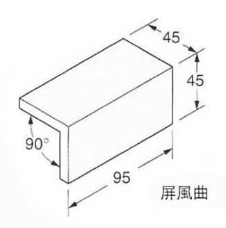 ��ʪ������:25027MWO������ù���ʪ������ 45�����ޥ���(֢����) 95��45�� (MWO-T142)(25028MWO)