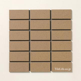 ���ɥ�����:�����⥶���������� 45���� �ե�å��� �֥饦��� 95��45�� (MWO-T144)(25030MWO)