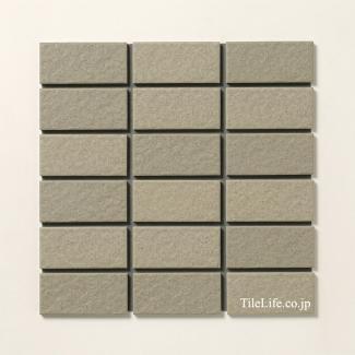 ���ɥ�����:�����⥶���������� 45���� ���ȩ�� ���꡼��� 95��45�� (MWO-T147)(25033MWO)