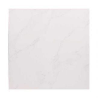 �֥��ɥ�����:���饹������ �᤭���꡼�� AZ-6002_T 600�� �᤭������(25049MRK)