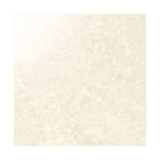 �֥��ɥ�����:���饹������ �᤭���꡼�� AZ-6003_T 600�� �᤭������(25050MRK)