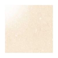 ���饹������ �᤭���꡼�� AZ-6004_T 600�� �᤭������ (25051MRK)