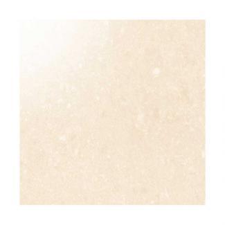 �֥��ɥ�����:���饹������ �᤭���꡼�� AZ-6004_T 600�� �᤭������(25051MRK)