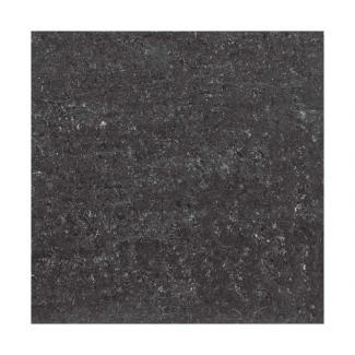 �֥��ɥ�����:���饹������ �᤭���꡼�� AZ-6007_T 600�� �᤭������(25054MRK)