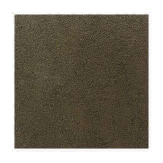 �֥��ɥ�����:���饹������ ���ȡ���300 AZ-300/ST-01_T 300��ʿ �ʥ�����Ĵ��������(25057MRK)