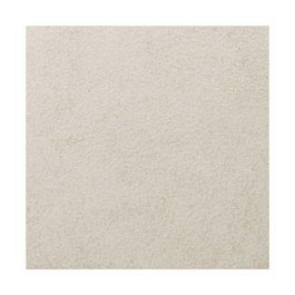 �֥��ɥ�����:���饹������ ���ȡ���300 AZ-300/ST-02_T 300��ʿ �ʥ�����Ĵ��������(25059MRK)