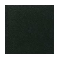 ���饹������ ���ȡ���300 AZ-300/ST-03_T 300��ʿ �ʥ�����Ĵ�������� (25061MRK)