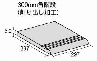 饹 ȡ300 AZ-300/ST-03K_T 300ѳ ɡ