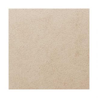 �֥��ɥ�����:���饹������ ���ȡ���300 AZ-300/ST-04_T 300��ʿ �ʥ�����Ĵ��������(25063MRK)