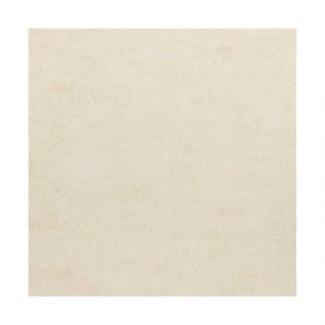 �֥��ɥ�����:�������� �����������̵�� 600��ʿ�ޥå� ��:M-11(25071MRK)