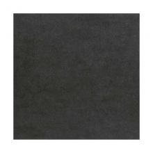 ʥĴ ̵ 600ʿޥå(M-30) (25073MRK)