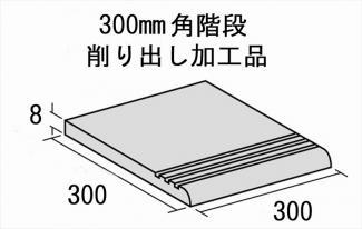 �֥��ɥ�����:���饹������ ���� AZ-300/SG-2170K_T 300�ѳ��� ��ɡ������(25079MRK)