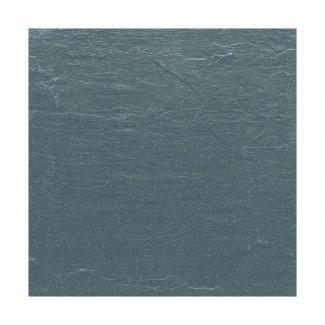 �֥��ɥ�����:���饹������ ���� AZ-300/SG-3875_T 300��ʿ �ʥ�����Ĵ��������(25084MRK)