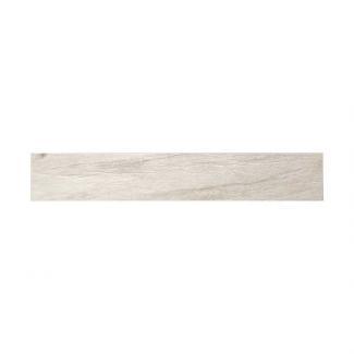 �֥��ɥ�����:���饹������ wood AZ-W/1_T 900��147mm �ʥ�����Ĵ��������(25086MRK)