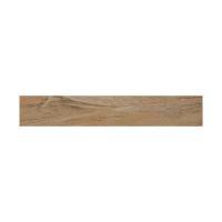 饹 wood AZ-W/2_T 900147mm ʥĴ (25087MRK)