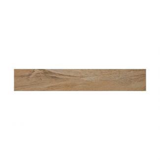 ֥ɥ:饹 wood AZ-W/2_T 900147mm ʥĴ(25087MRK)