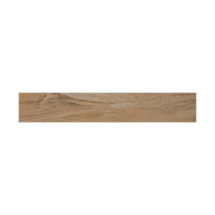 饹 wood AZ-W/2_T 900147mm ʥĴ(25087MRK)