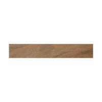 饹 wood AZ-W/3_T 900147mm ʥĴ (25088MRK)