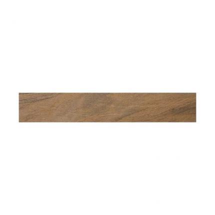 饹 wood AZ-W/3_T 900147mm ʥĴ(25088MRK)