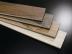֥ɥ:饹 wood AZ-W/3_T 900147mm ʥĴ(25088MRK)