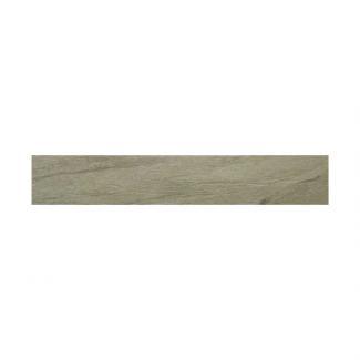 �֥��ɥ�����:���饹������ wood AZ-W/4_T 900��147mm �ʥ�����Ĵ��������(25089MRK)