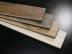 �֥��ɥ�����:���饹������ wood AZ-W/4_T 900��147mm �ʥ�����Ĵ��������(25089MRK)