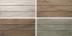 �֥��ɥ�����:���饹������ wood AZ-W/4_T 900��147mm �ʥ�����Ĵ��������(25089MRK)
