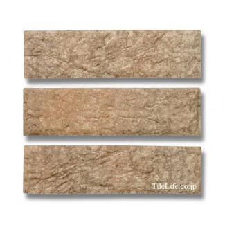 ���ɥ�����:����ƥ��������Ĵ ���̳��ɥ����� 192��52mm �١������-1  (MRC-T20)(25090MRC)