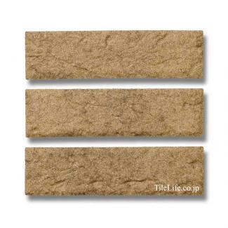 ��¥�����:����ƥ��������Ĵ ���̳��ɥ����� 192��52mm �١������-2  (MRC-T21)(25091MRC)