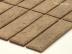 ��¥�����:����ƥ��������Ĵ ���̳��ɥ����� 192��52mm �١������-2  (MRC-T21)(25091MRC)