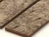 ��¥�����:����ƥ��������Ĵ ���̳��ɥ����� 192��52mm �١������-3  (MRC-T22)(25092MRC)