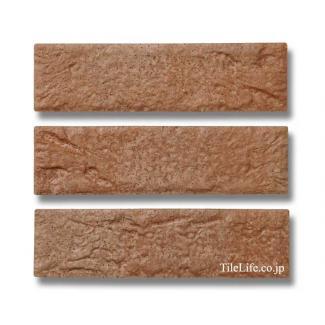 ��¥�����:����ƥ��������Ĵ ���̳��ɥ����� 192��52mm ��åɷ�  (MRC-T23)(25093MRC)