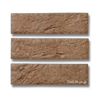 ɥ:ƥĴ ̳ɥ 19252mm ֥饦  (MRC-T24)(25094MRC)