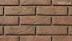 ɥ:ƥĴ ̳ɥ 19252mm ֥饦  (MRC-T24)(25094MRC)
