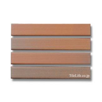 ���ɥ�����:��ȥ�Ĵ ���ɥܡ����������� �إ����饤��ž夲 333��50mm �֥饦��� (ZNK-T18)(25098ZNK)