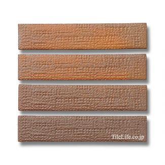 ���ɥ�����:��ȥ�Ĵ ���ɥܡ����������� 255��50mm �֥饦��� (ZNK-T20)(25100ZNK)