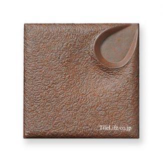 ����������:��ȥ�Ĵ ���ɥ�꡼�ե����� 125�� (ZNK-T21)(25101ZNK)