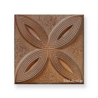 ���ʥ�����:��ȥ�Ĵ ���ɥ�꡼�ե����� 125�� �ַ� (ZNK-T23)(25103ZNK)