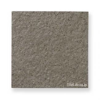 �����Ĵ������ 200��ʿ ���졼��  (ERM-T43) 25106ERM:�����Ĵ������ 200��ʿ ���졼��  (ERM-T43)(25106ERM)