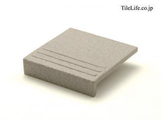 �����Ĵ������ 150�ѿ���ճ��� �饤�ȥ��졼��  (ERM-T45) 25108ERM:�����Ĵ������ 150�ѿ���ճ��� �饤�ȥ��졼��  (ERM-T45)(25108ERM)