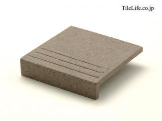 �����Ĵ������ 150�ѿ���ճ��� ���졼��  (ERM-T47)