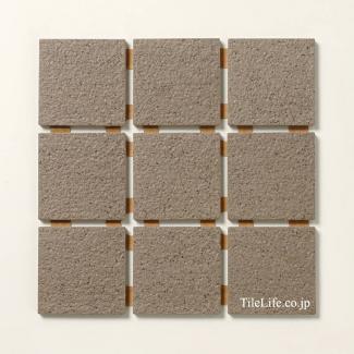 �����Ĵ������ 100��ʿ ΢�̻�ĥ�� ���졼�� ���ʥ����뤢��  (ERM-T48) 25111ERM:�����Ĵ������ 100��ʿ ΢�̻�ĥ�� ���졼�� ���ʥ����뤢��  (ERM-T48)(25111ERM)