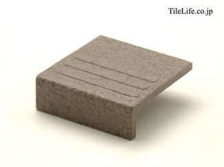 �����Ĵ������ 100�ѿ���ճ��� ���졼��  (ERM-T49) 25112ERM:�����Ĵ������ 100�ѿ���ճ��� ���졼��  (ERM-T49)(25112ERM)