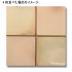 ̤᥿:ƥ饳å 300ʿ  (ERM-T50)(25113ERM)