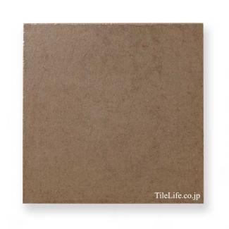 �ʥ�����Ĵ������������ 400��ʿ �֥饦���  (ERM-T51) 25114ERM:�ʥ�����Ĵ������������ 400��ʿ �֥饦���  (ERM-T51)(25114ERM)