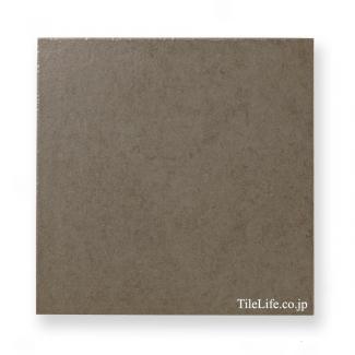 ��������:�ʥ�����Ĵ������������ 400��ʿ ���������졼��  (ERM-T52)(25115ERM)