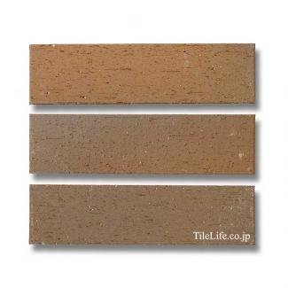 ��¥�����:���ɥ����� ������ʿ �֥饦��� 227��60�� (ERM-T53)(25116ERM)