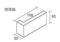 ʪ ɸ() 16860 (ERM-T54) (25117ERM)